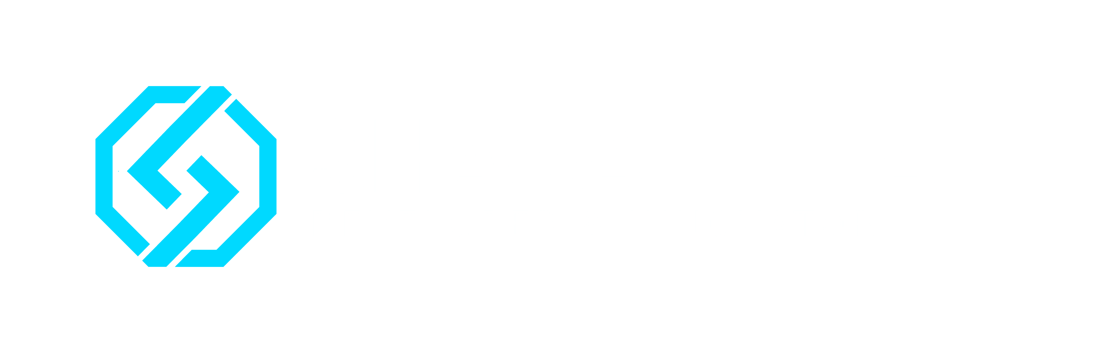 Apex Media Editor