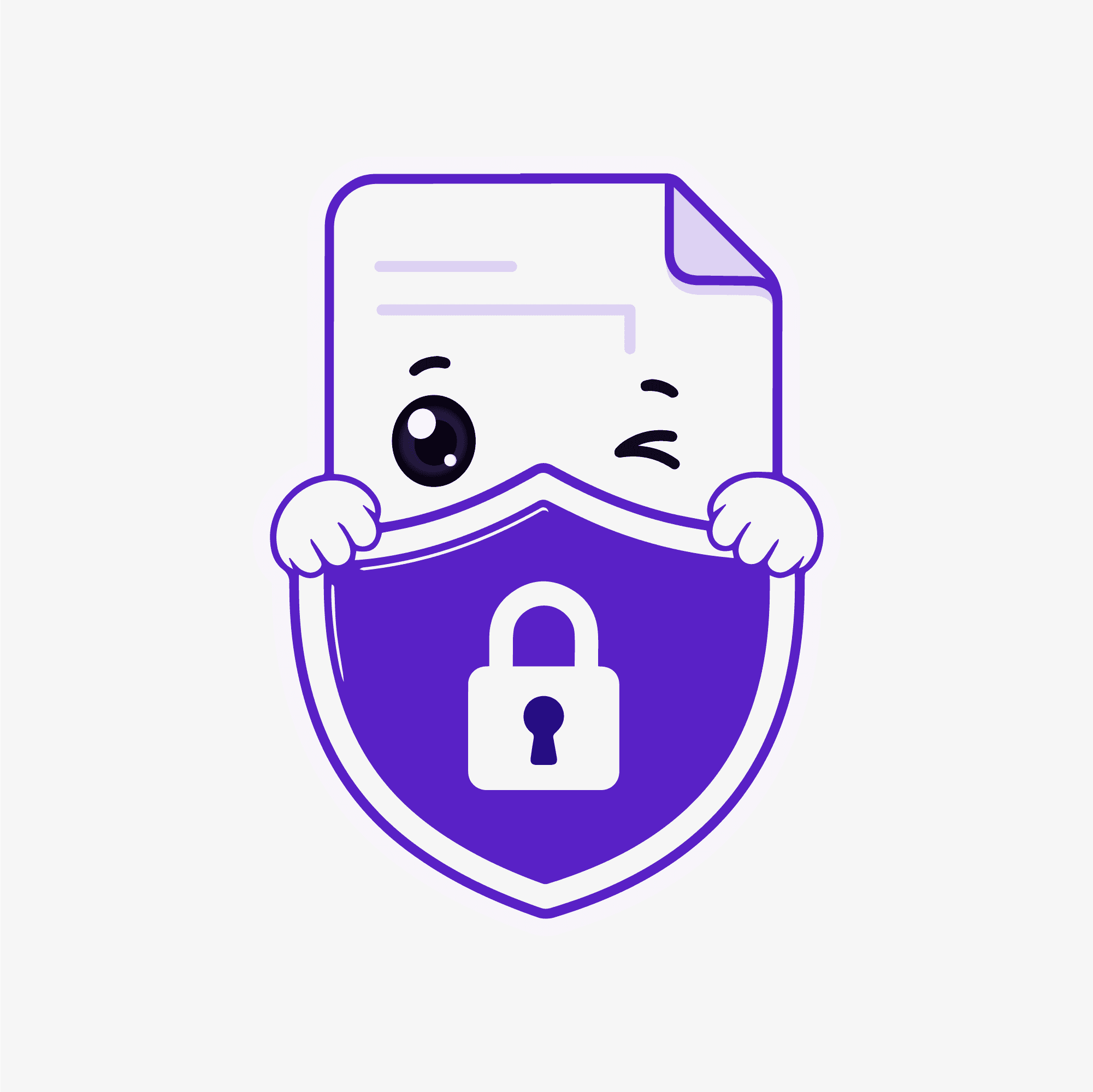 Tectum - Invoice Generator