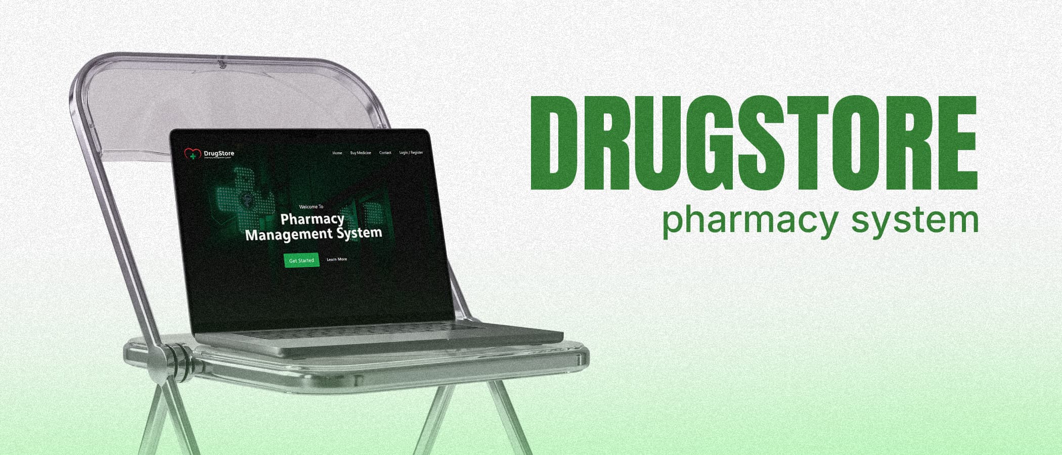 DrugStore